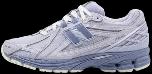image de New Balance 1906r Pastel Pack M1906RZV