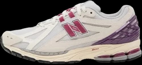 image de New Balance 1906r Sea Salt Purple M1906ref