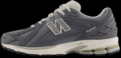 image de New Balance 1906R Titanium M1906RV