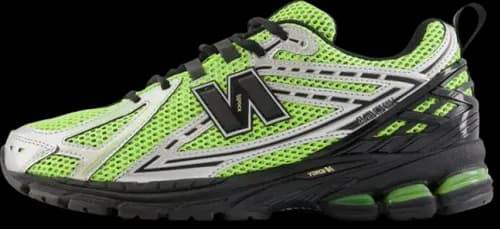 image de New Balance 1906R Volt M1906RCG
