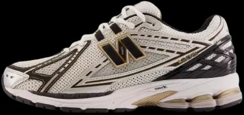 image de New Balance 1906R White Gold M1906RA
