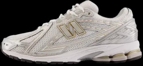 image de New Balance 1906R White Rain Cloud M1906RI