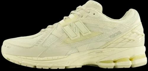 image de New Balance 1906u Beige M1906NK