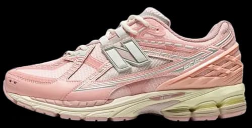 image de New Balance 1906U "Lunar New Year" M1906NLN