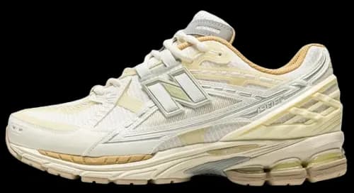 image de New Balance 1906U "Lunar New Year" M1906NLY