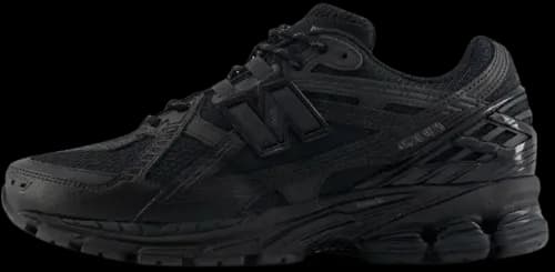 image de New Balance 1906u Triple Black M1906NJ