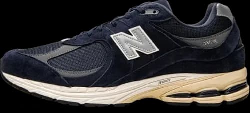 image de New Balance 2002R Eclipse M2002RCA
