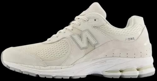 image de New Balance 2002r Beige M2002WC