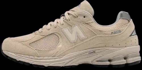 image de new-balance-2002r-bone-light-aluminum-ml2002re.webp