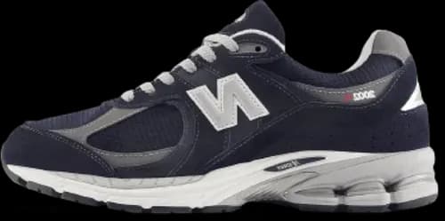 image de New Balance 2002R Eclipse M2002RXK