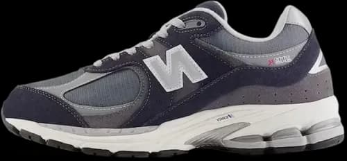 image de New Balance 2002R Eclipse Raincloud M2002RSF