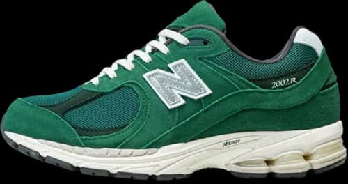 image de new-balance-2002r-forest-green-m2002rhb.webp