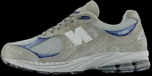 image de New Balance 2002R Gore-Tex Light Grey M2002RXB