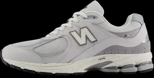image de New Balance 2002r Grey Matter M2002RPP