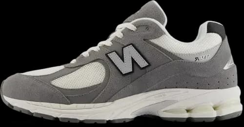 image de New Balance 2002r Harbor Grey Sea Salt M2002RRD
