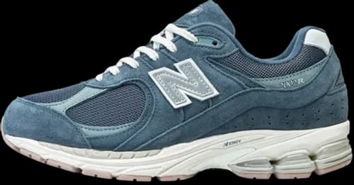 image de new-balance-2002r-hazy-blue-m2002rhc.webp