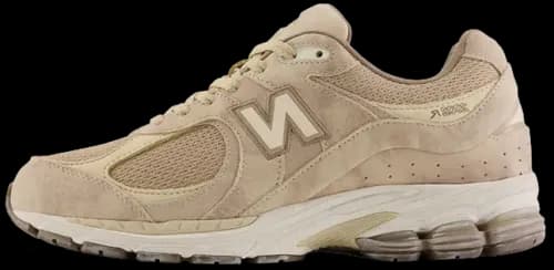 image de New Balance 2002R Incense Sandstone M2002RID