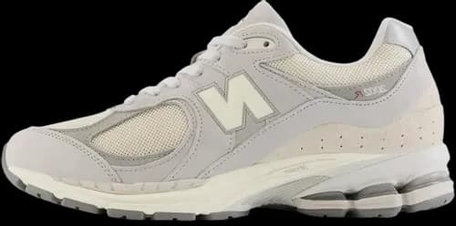 image de New Balance 2002R Lunar New Year M200RLN