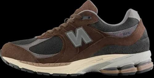 image de New Balance 2002R Lunar New Year M2002RLY