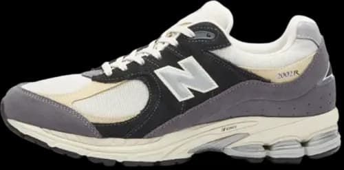 image de New Balance 2002R Magnet Sandstone M2002RSH