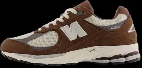 image de New Balance 2002R Mocha