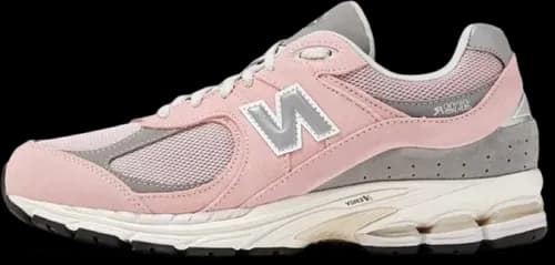 image de New Balance 2002r Orbit Pink M2002rfc