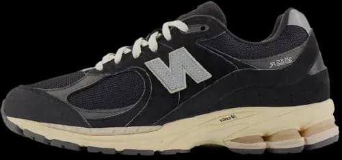 image de New Balance 2002R Phantom M2002RHO