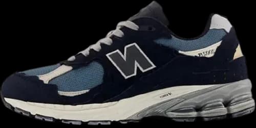 image de new-balance-2002r-protection-pack-dark-blue.webp