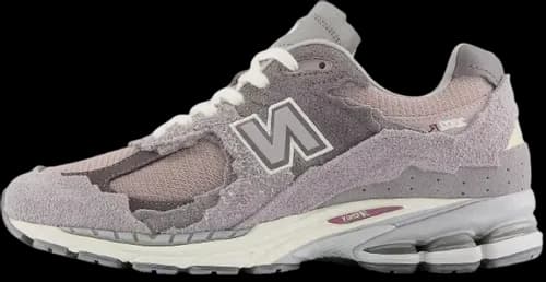 image de New Balance 2002R Protection Pack Lunar New Year M2002RDY