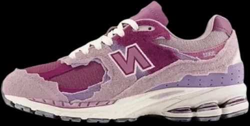 image de new-balance-2002r-protection-pack-pink-M2002RDH.webp