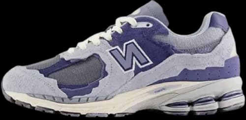 image de new-balance-2002r-protection-pack-purple-blue.webp