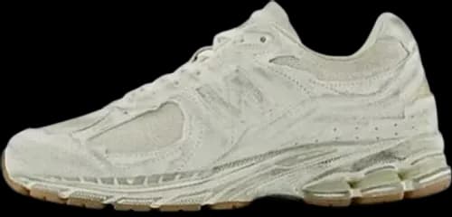 image de new-balance-2002r-protection-pack-sail-gum.webp