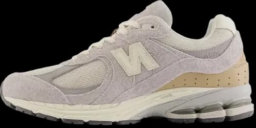 image de New Balance 2002R Rain Cloud M2002RSA