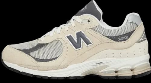 image de New Balance 2002r Sandstone M2002RFA