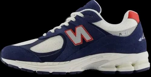 image de New Balance 2002r Usa M2002RRB