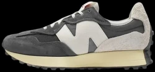 image de New Balance 327 Castlerock U327WRF