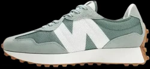 image de New Balance 327 "Juniper" MS327MS