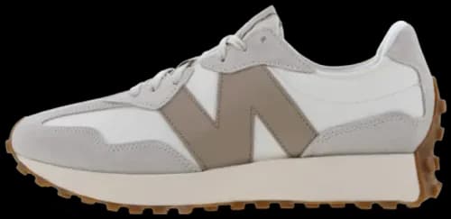 image de New Balance 327 "Moonbeam" U327LZ