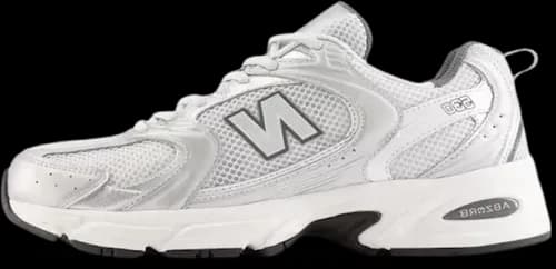 image de New Balance 530 Grey MR530LG