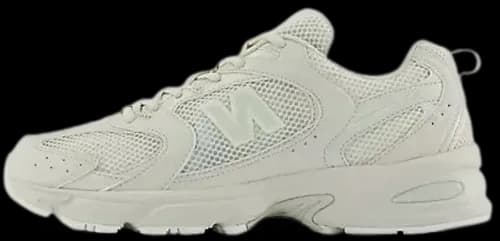 image de New Balance 530 Moonbeam Mr530AA1