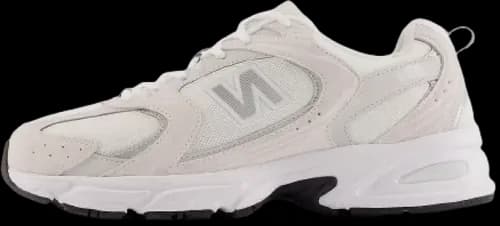 image de New Balance 530 Sea Salt MR530CE