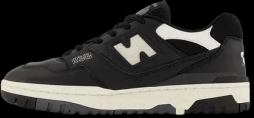 image de new-balance-550-black-sail-bb550lbw.webp