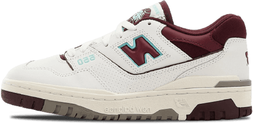 image de new-balance-550-burgundy-blue-bb550wbg.png