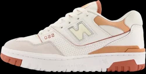 image de new-balance-550-cafe-au-lait-bbw550wa.webp