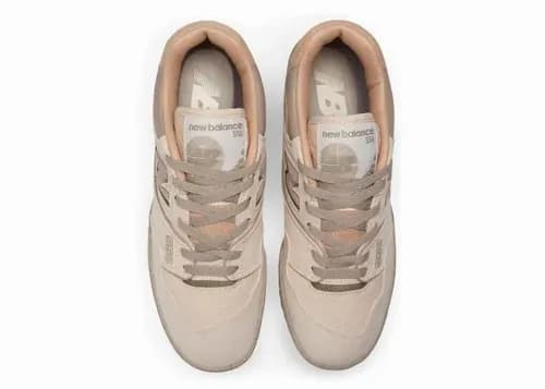new-balance-550-cream-canvas 04.webp