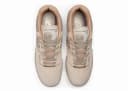 new-balance-550-cream-canvas 04.webp