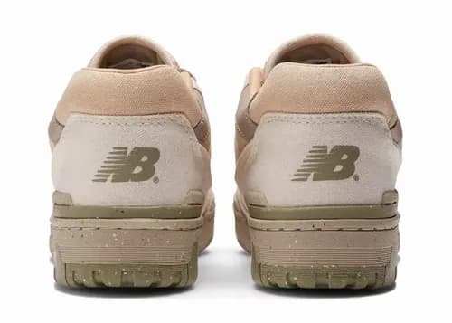 new-balance-550-cream-canvas 05.webp