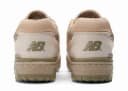 new-balance-550-cream-canvas 05.webp
