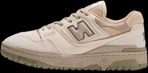 new-balance-550-cream-canvas.webp