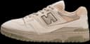 new-balance-550-cream-canvas.webp